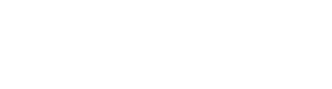 Draconix Text